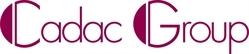 Cadac Group openingstijden