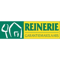 Reinerie openingstijden