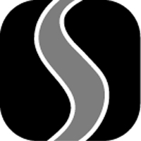 Sanidrõme openingstijden