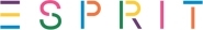 Esprit openingstijden