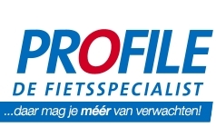 PROFILE DE FIETSSPECIALIST openingstijden