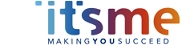Itsme openingstijden