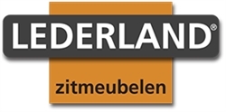 Lederland openingstijden