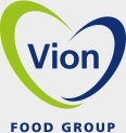 Vion openingstijden