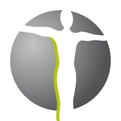 Total Body Balance openingstijden
