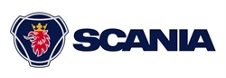 Scania openingstijden