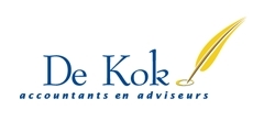De Kok openingstijden