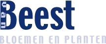Openingstijden voor %titel%