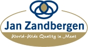 Jan Zandbergen openingstijden