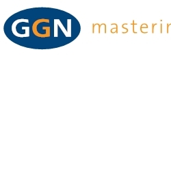 GGN openingstijden