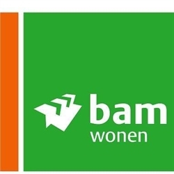 BAM Wonen openingstijden