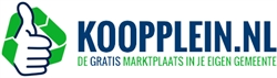 koopplein.nl openingstijden