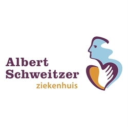 Albert Schweitzer openingstijden