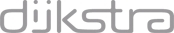 Wensink Drachten, openingstijden