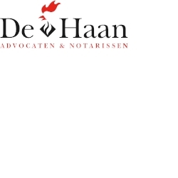 De Haan Advocaten & Notarissen openingstijden
