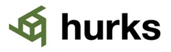 Hurks openingstijden