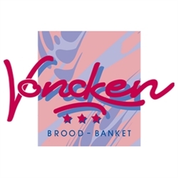 Voncken openingstijden