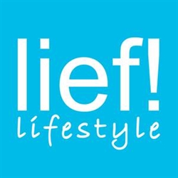 Lief Lifestyle openingstijden