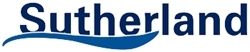 Sutherland openingstijden