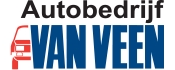 Autobedrijf van Veen openingstijden