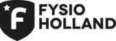 Openingstijden voor %titel%