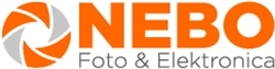 Nebo openingstijden
