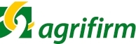 Agrifirm openingstijden