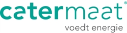 Catermaat openingstijden