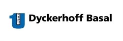Dyckerhoff Basal openingstijden