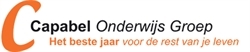 Capabel openingstijden
