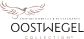 Oostwegel openingstijden
