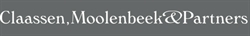 CM&P openingstijden
