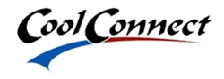 Cool Connect openingstijden