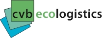 CVB ecoLogistics openingstijden