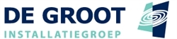 De Groot openingstijden