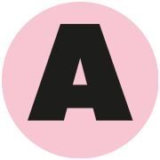 Assepoester Feestkleding, Arnhem openingstijden