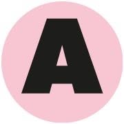 Assepoester Feestkleding, Arnhem openingstijden
