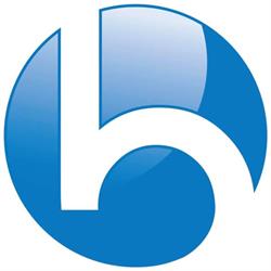 Benelux Sign Systems Neunen B.v., Nuenen openingstijden