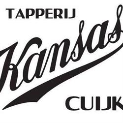 Café-Tapperij Kansas, Cuijk openingstijden