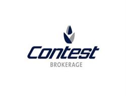 Contest Brokerage B.v., Medemblik openingstijden