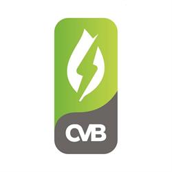 Co van Beek, Utrecht openingstijden