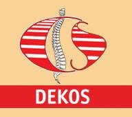 Dekos B.v., Volendam openingstijden