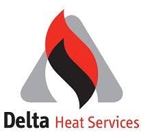 Delta Heat Services B.V. - Specialist in Heat Treatment, Stellendam openingstijden