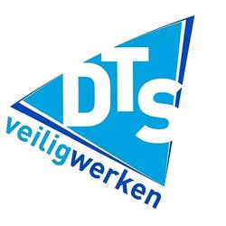 Dts V.o.f., Ens openingstijden