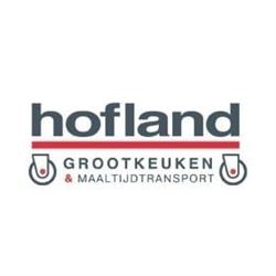 Hofland Grootkeuken, Ridderkerk openingstijden
