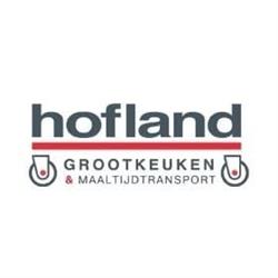 Hofland Grootkeuken, Ridderkerk openingstijden