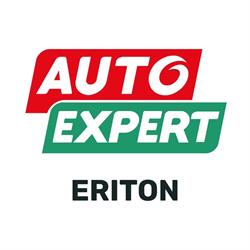 Auto Expert Eriton Leeuwarden, openingstijden