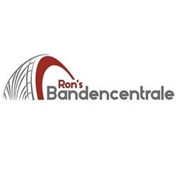 Bandencentrale, Best openingstijden