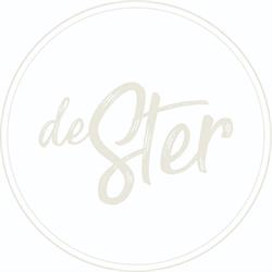 Grand café de Ster, Goor openingstijden