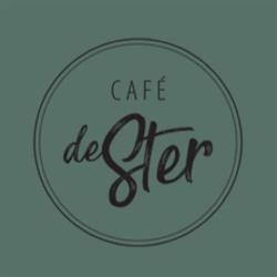 Eetcafe De Ster, Goor openingstijden